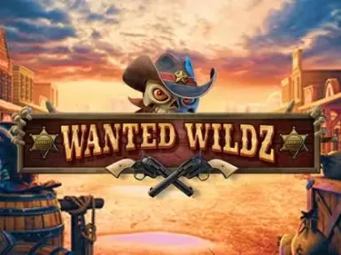 Las Vegas Casino screenshot