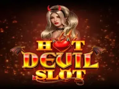 Las Vegas Casino screenshot