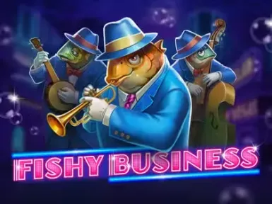 Las Vegas Casino screenshot